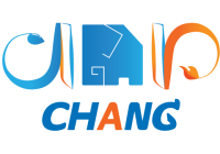 chang_logo